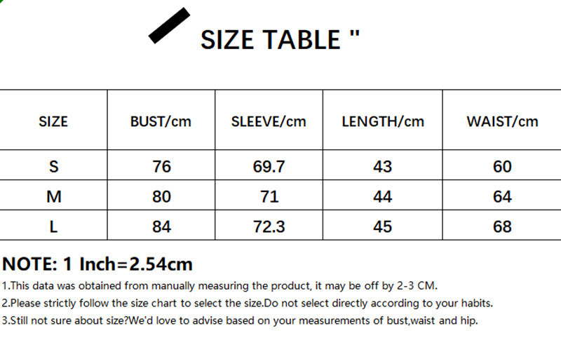 Girl's Lace Stitching Contrast Color Knitted Long-sleeved Top T-shirt free delivery
