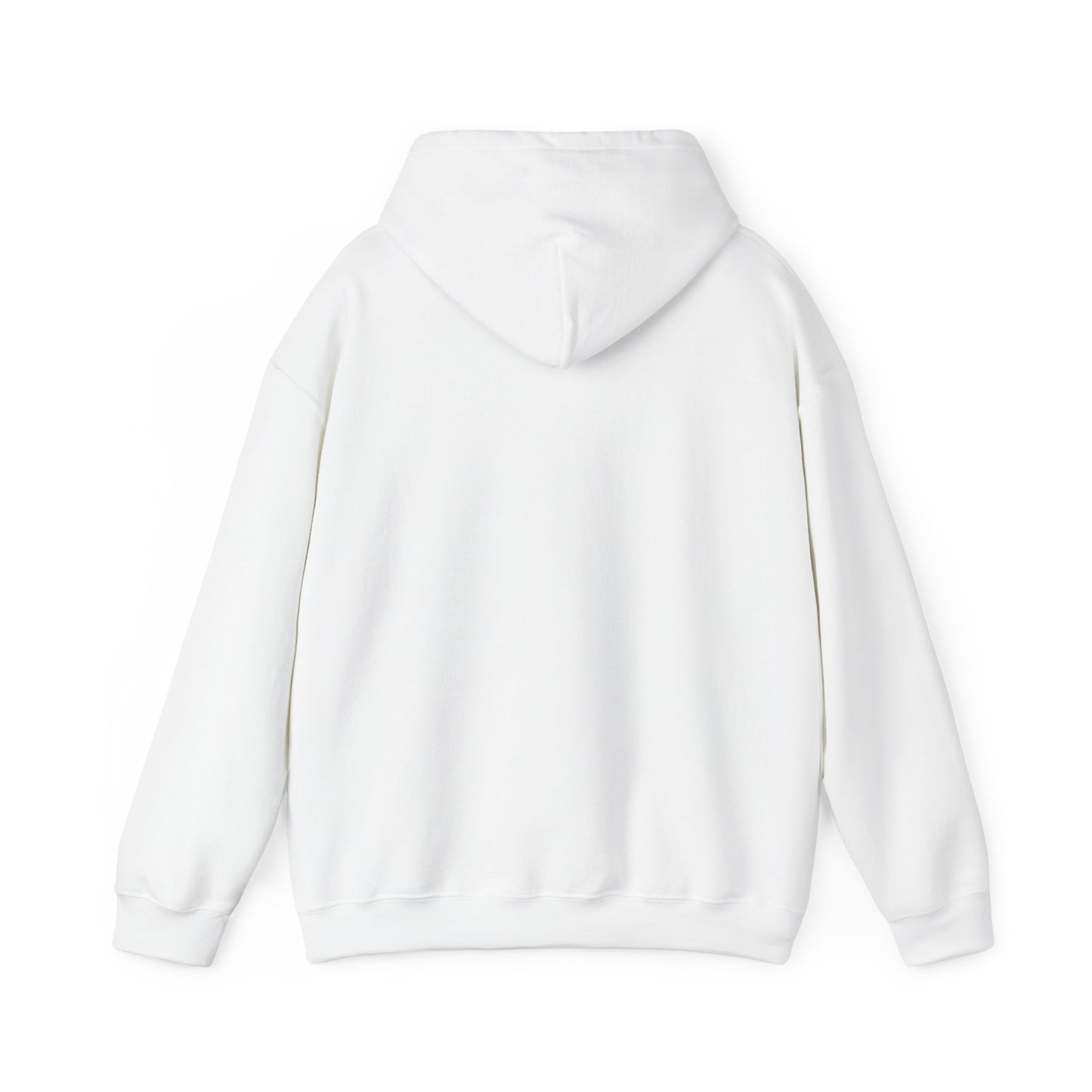 International Day of Peace Unisex Heavy Blend™ Hooded Sweatshirt