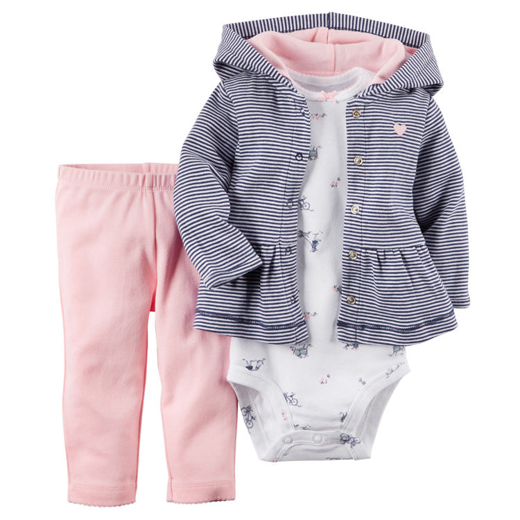 Children clothes set free delivery