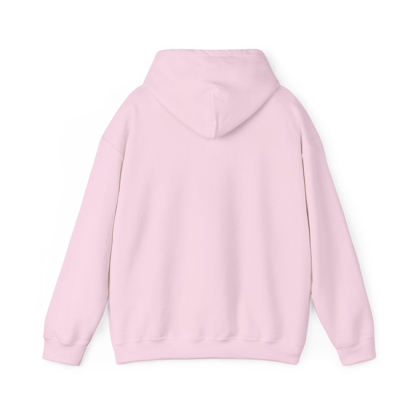 International Day of Peace Unisex Heavy Blend™ Hooded Sweatshirt