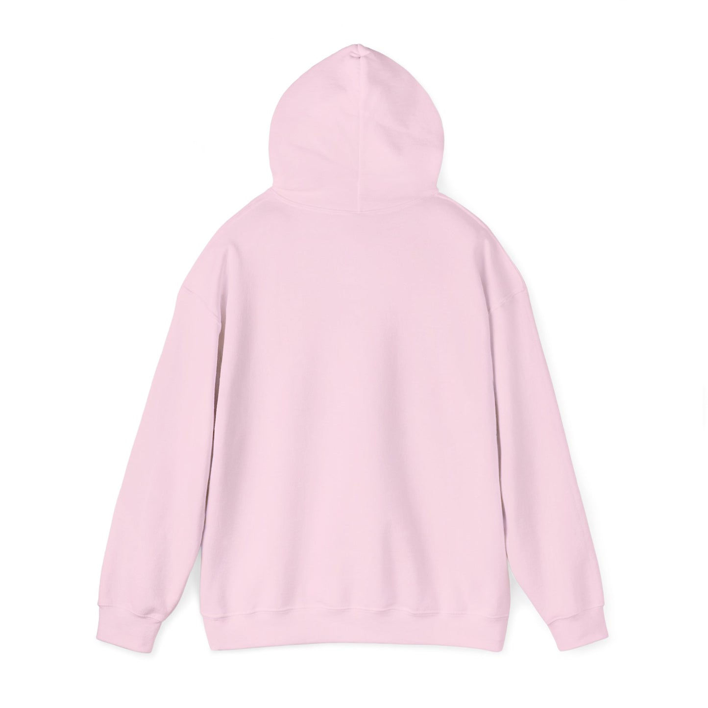 International Day of Peace Unisex Heavy Blend™ Hooded Sweatshirt