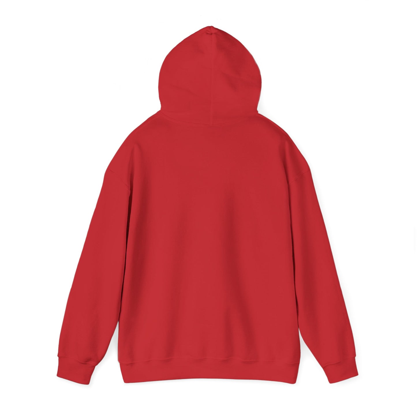 International Day of Peace Unisex Heavy Blend™ Hooded Sweatshirt
