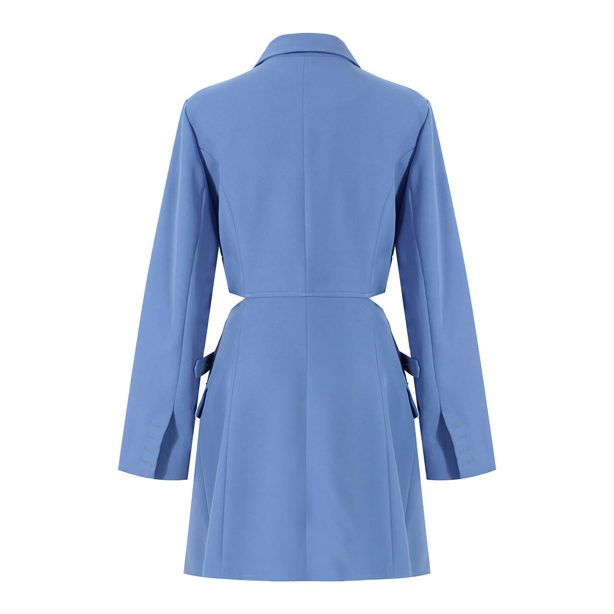 High Waist Skirt Short Skirt One-piece Suit free delivery