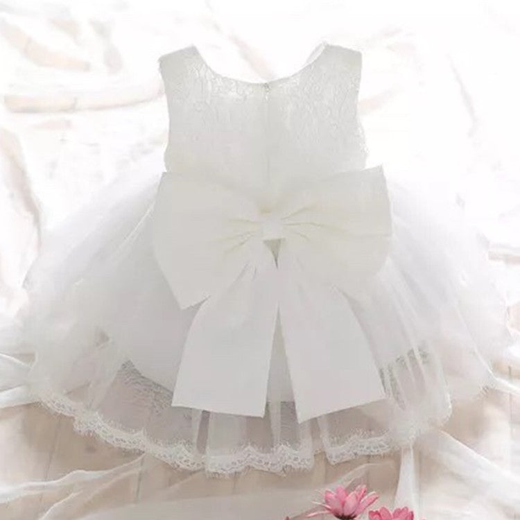 Girl's Clothes Korean Fashion Summer Clothes First Year Old free delivery