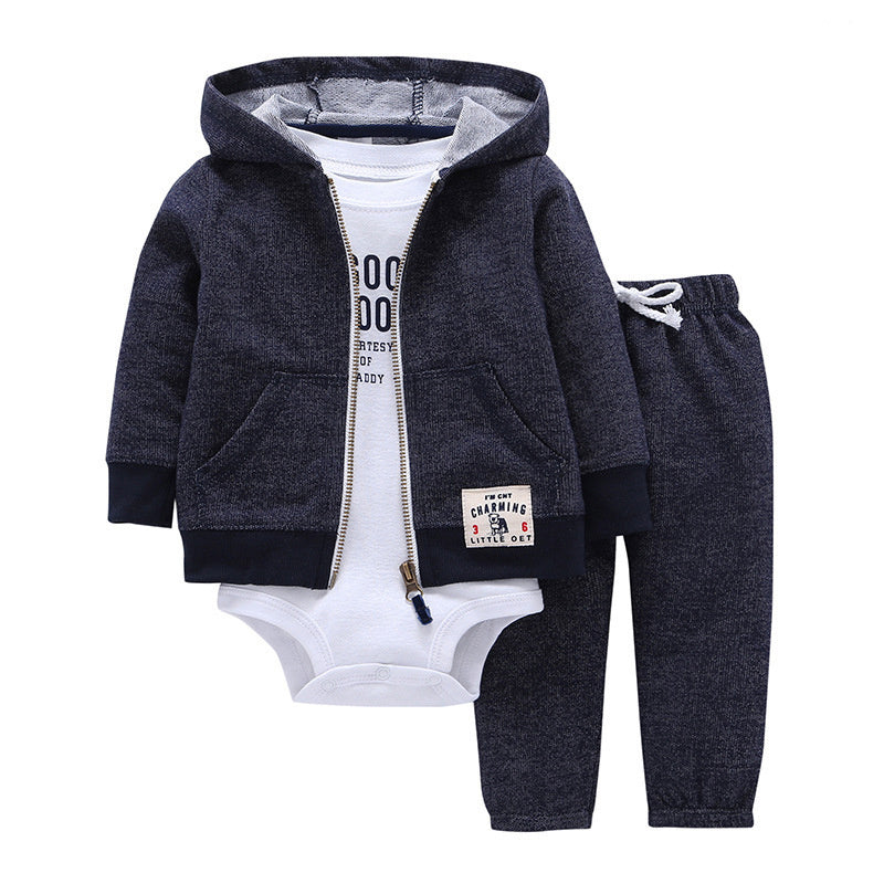 Children clothes set free delivery