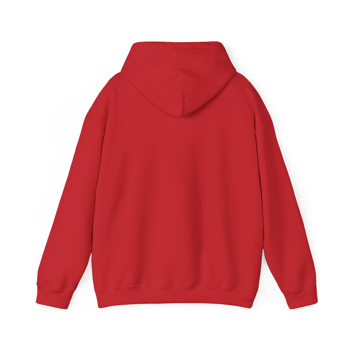 International Day of Peace Unisex Heavy Blend™ Hooded Sweatshirt