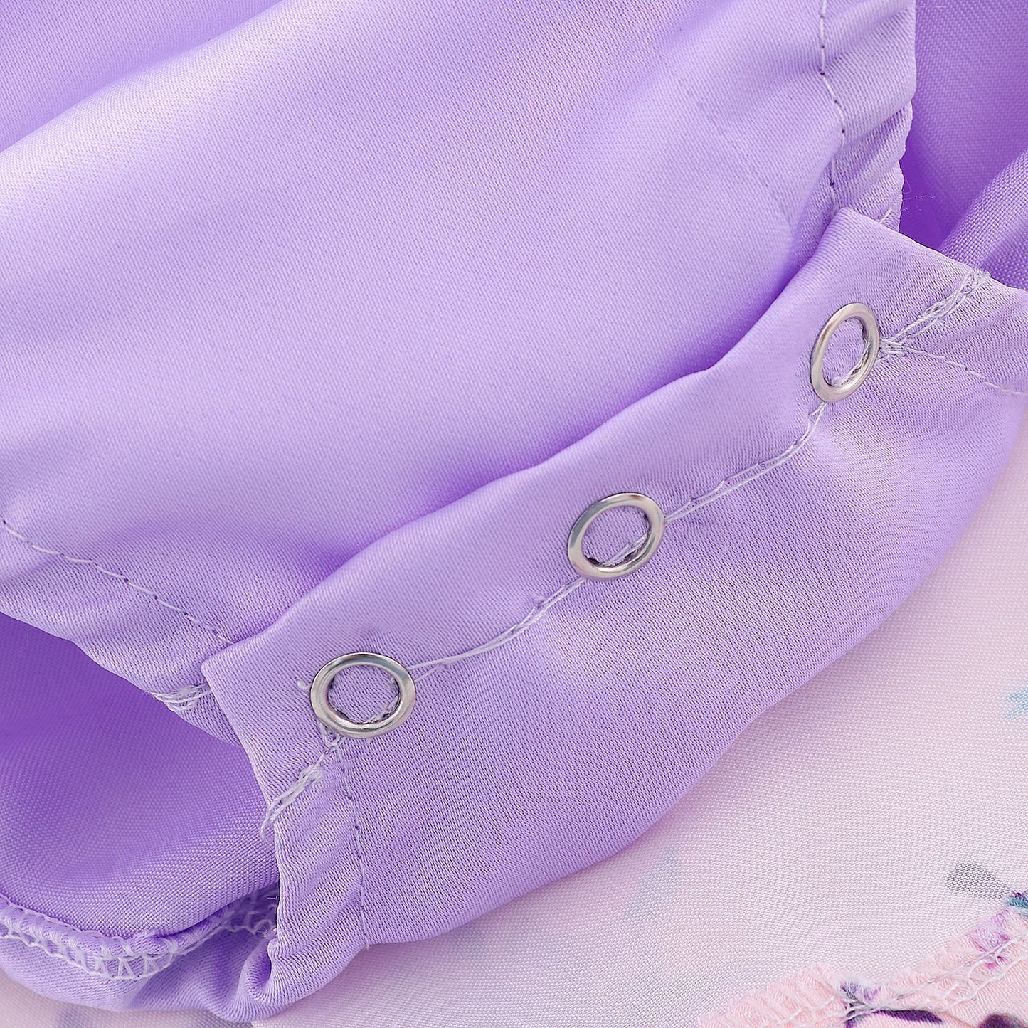 factory sells directly the Korean version of the summer dress for girls and children in . The baby summer princess dress is a cross-border hair substitute. Free delivery