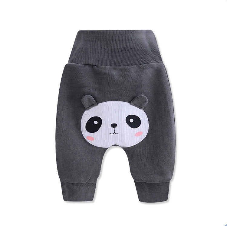 Baby thin outer wear leggings free delivery