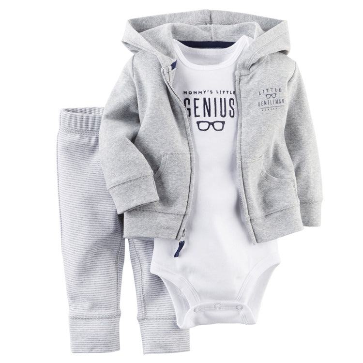 Children clothes set free delivery