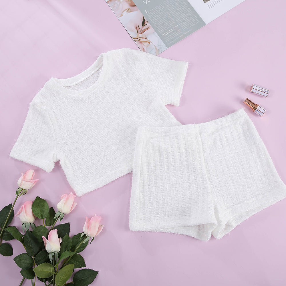 Navel Slim Home Set free delivery