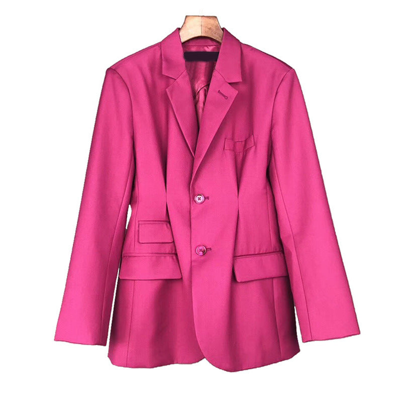 New Spring Niche Design, French Style, Bright Rose free delivery