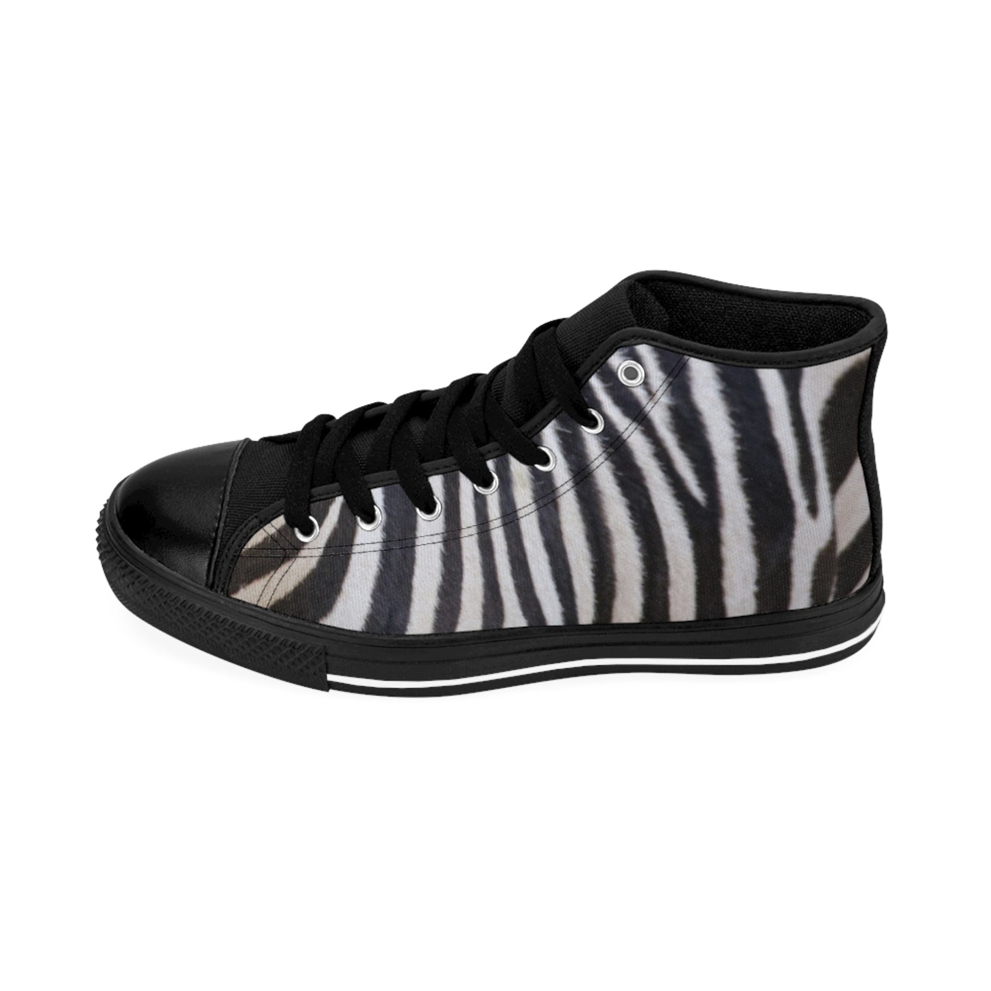 Men's Classic Sneakers