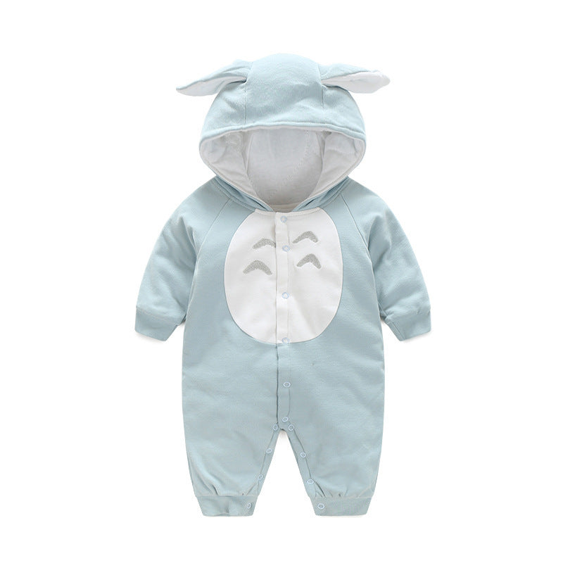 Baby jumpsuit baby romper free delivery