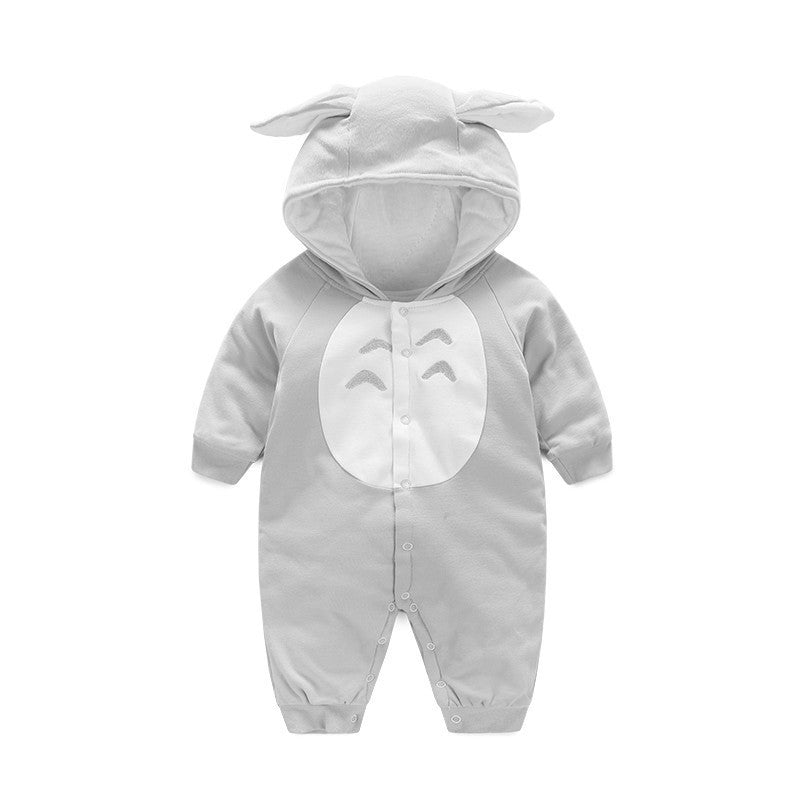 Baby jumpsuit baby romper free delivery