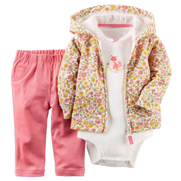 Children clothes set free delivery