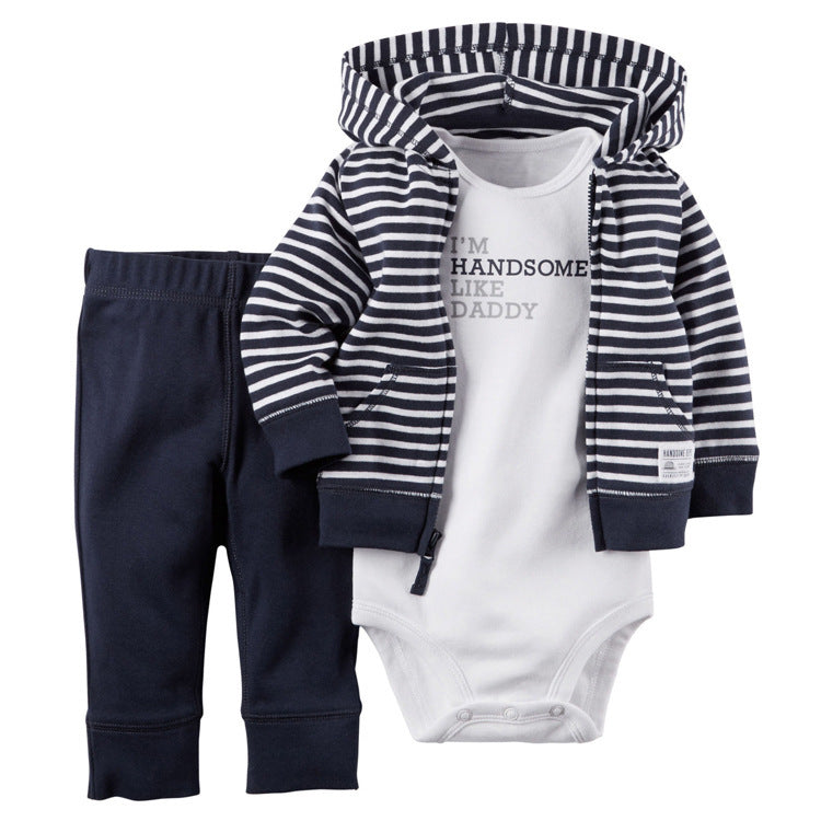 Children clothes set free delivery
