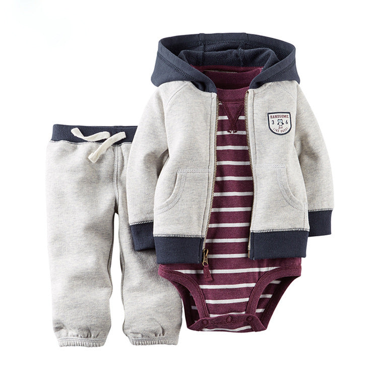 Children clothes set free delivery