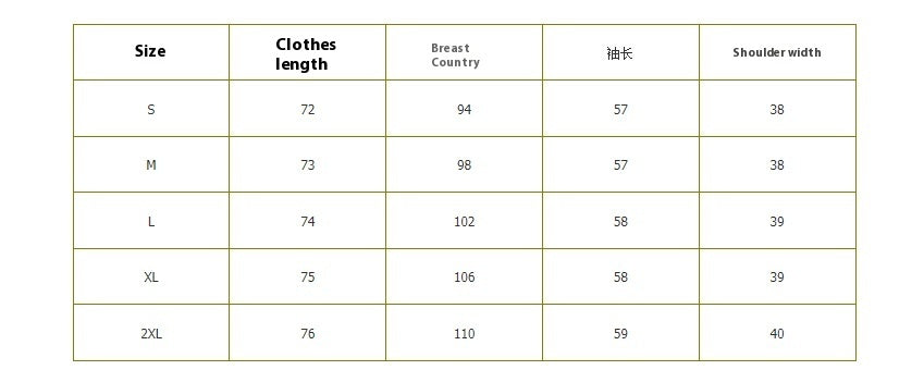 A Lapel Button Small Suit Long Sleeve Jacket free delivery