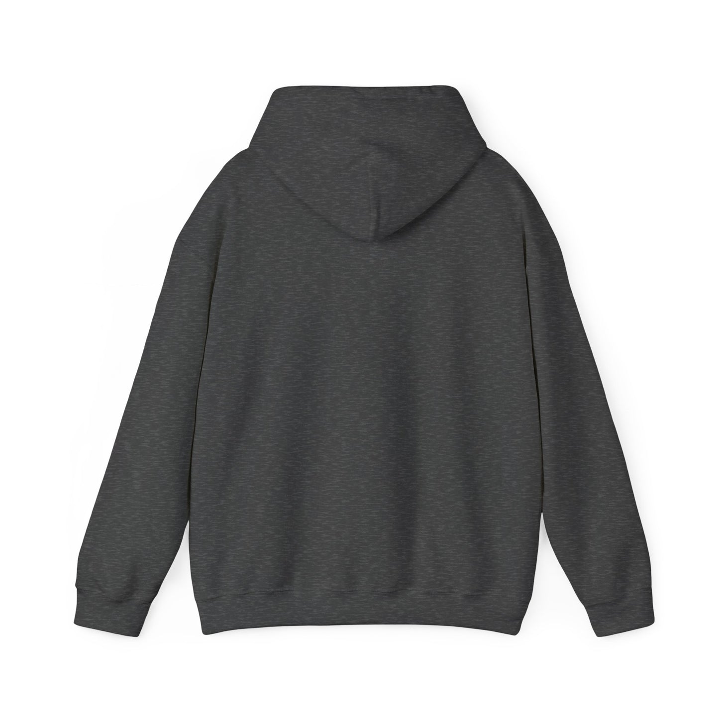 International Day of Peace Unisex Heavy Blend™ Hooded Sweatshirt