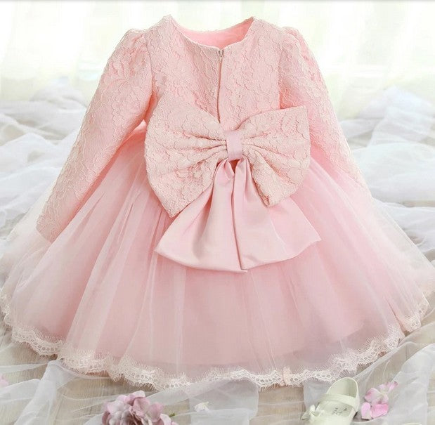 Girl's Clothes Korean Fashion Summer Clothes First Year Old free delivery