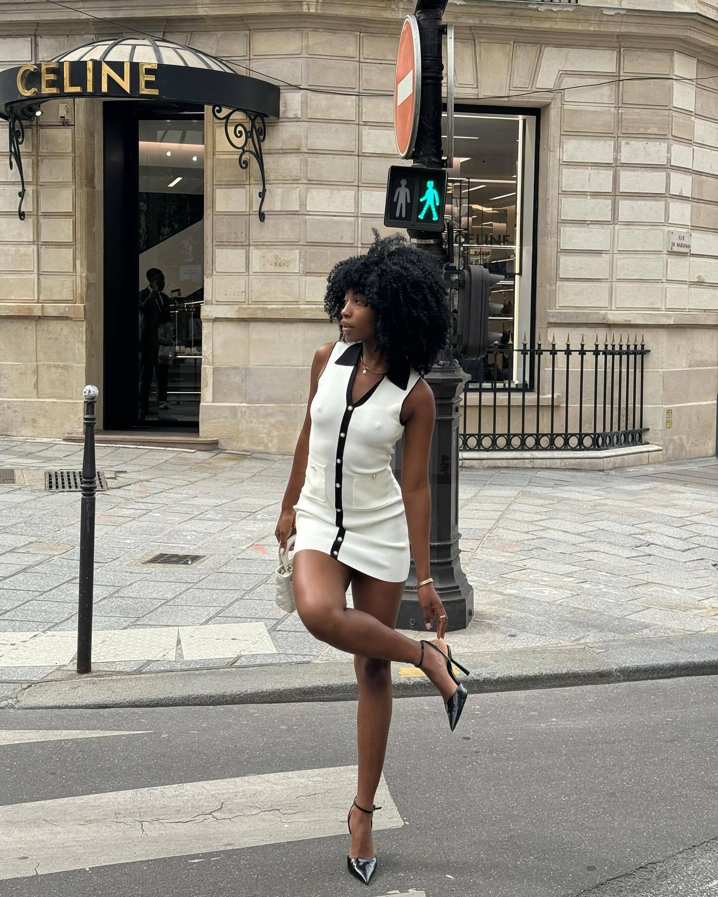 A Spring And Summer New Knitted Dress Women free delivery