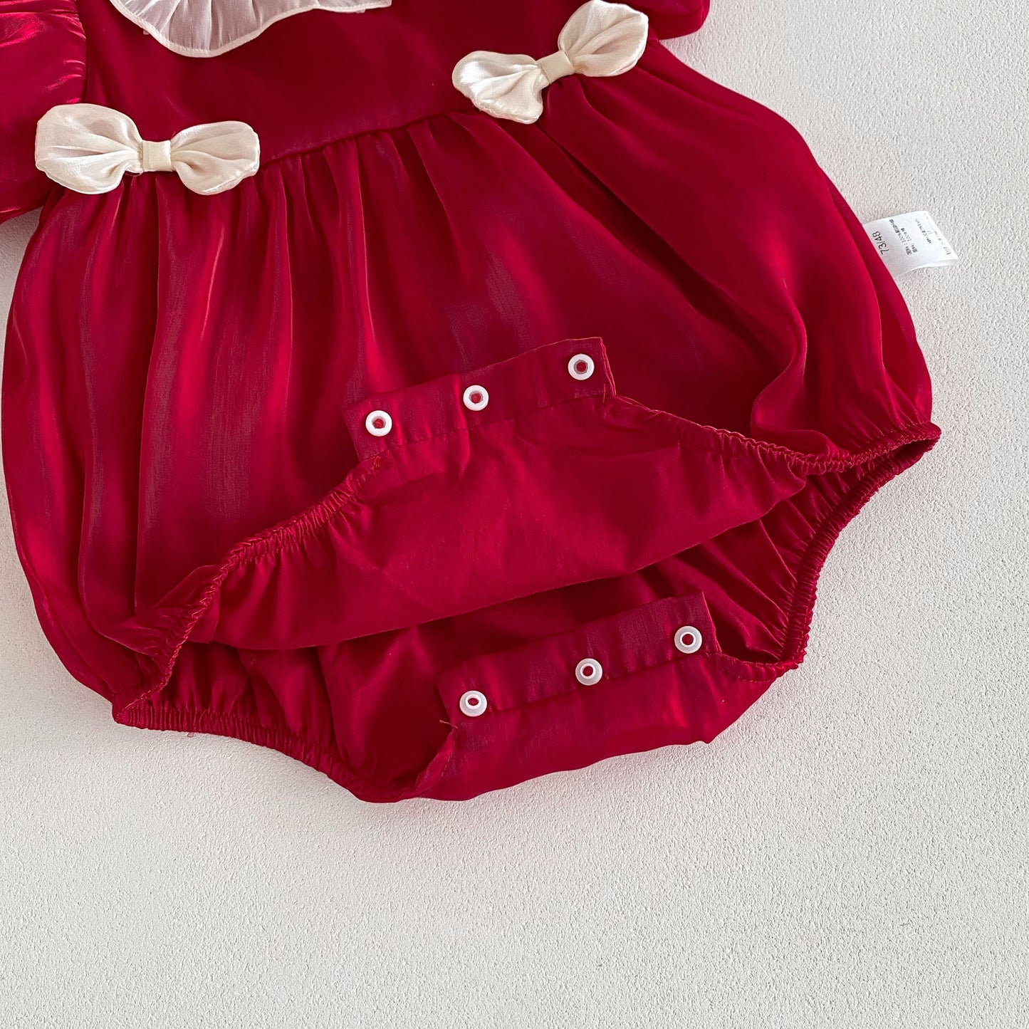 Clothes For Babies Baby Girl Jumpsuit Onesie free delivery