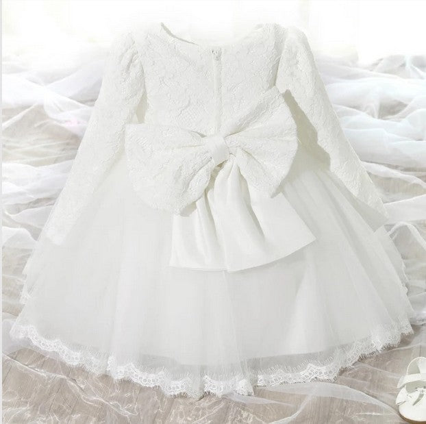 Girl's Clothes Korean Fashion Summer Clothes First Year Old free delivery
