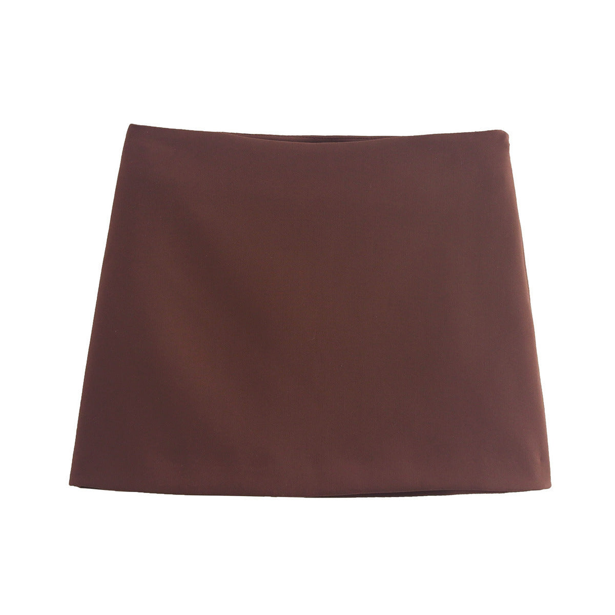 A Women's Suits Coat Mini Skirt Suit free delivery