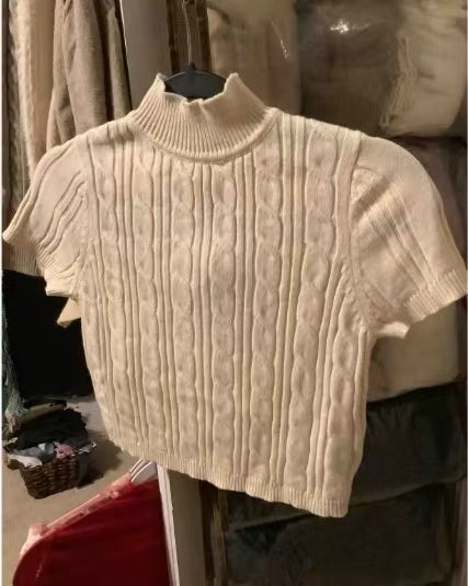 Women's Casual Top free delivery