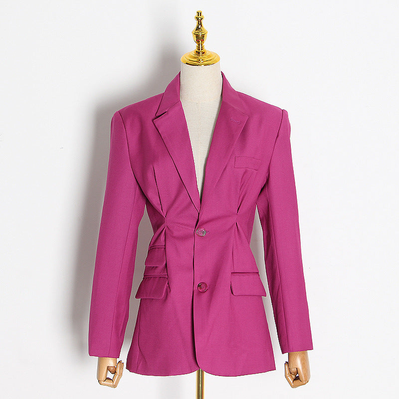 New Spring Niche Design, French Style, Bright Rose free delivery