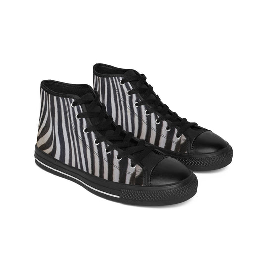 Men's Classic Sneakers