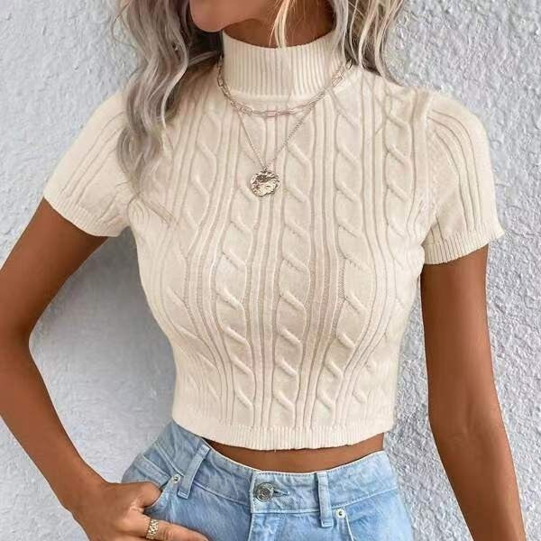 Women's Casual Top free delivery