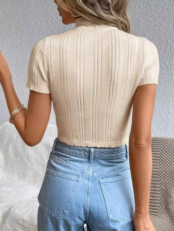 Women's Casual Top free delivery