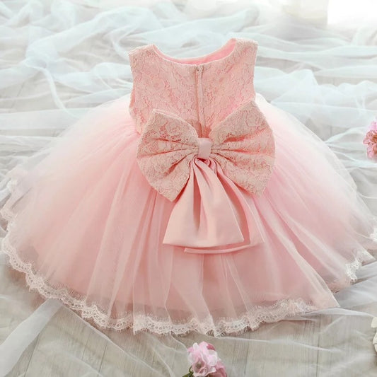 Girl's Clothes Korean Fashion Summer Clothes First Year Old free delivery