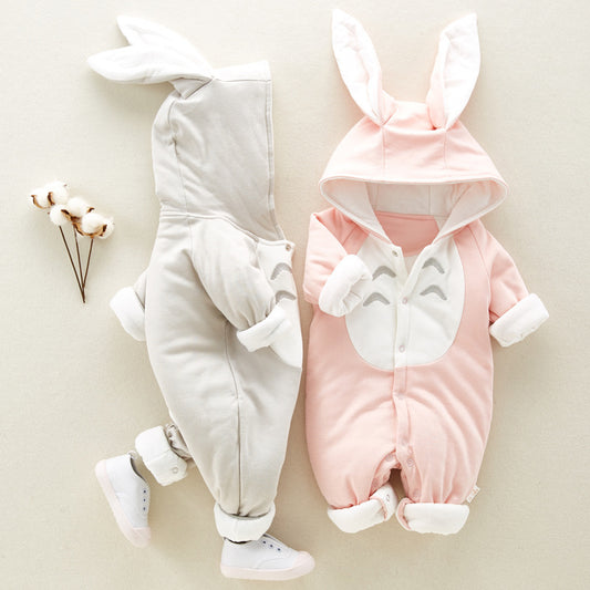 Baby jumpsuit baby romper free delivery