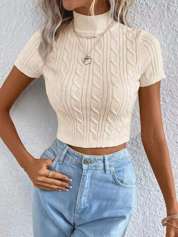 Women's Casual Top free delivery